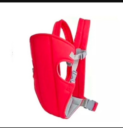 Baby Carrier Belt