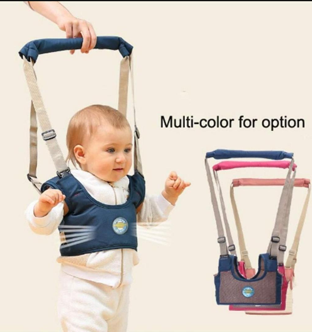 Baby toddler walking assistant