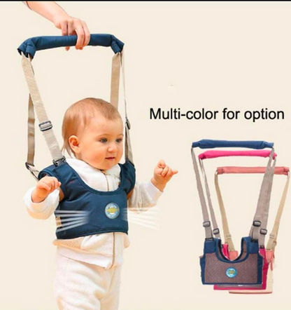 Baby toddler walking assistant