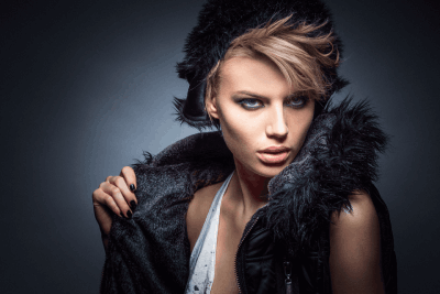 Lorem ipsum is simply